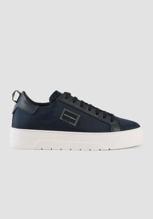 Softnwear.shop1c6f6a7155 2