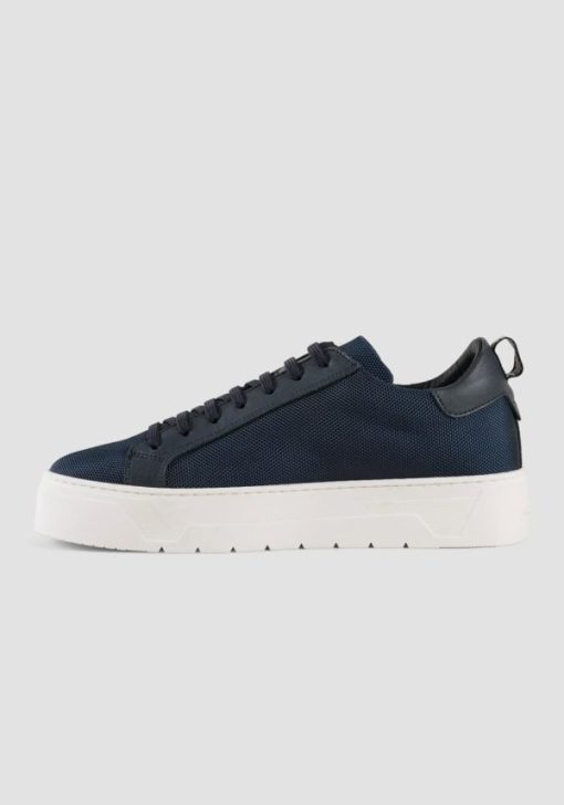 Softnwear.shop1c6f6a7155 3