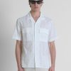 Softnwear.shop1ca5a43e2c 1