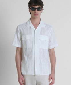 Softnwear.shop1ca5a43e2c 1