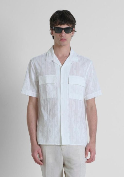 Softnwear.shop1ca5a43e2c 1