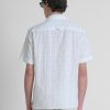 Softnwear.shop1ca5a43e2c 2
