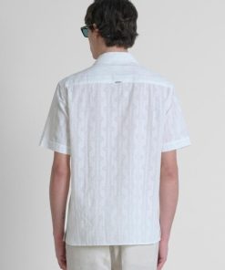 Softnwear.shop1ca5a43e2c 2