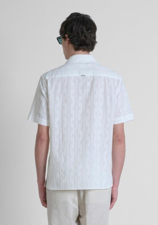 Softnwear.shop1ca5a43e2c 2