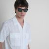 Softnwear.shop1ca5a43e2c 3