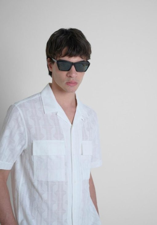 Softnwear.shop1ca5a43e2c 3