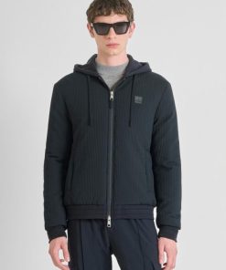 Softnwear.shop1d4cc0b893 1