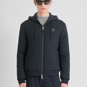 Softnwear.shop1d4cc0b893 1