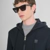 Softnwear.shop1d4cc0b893 3
