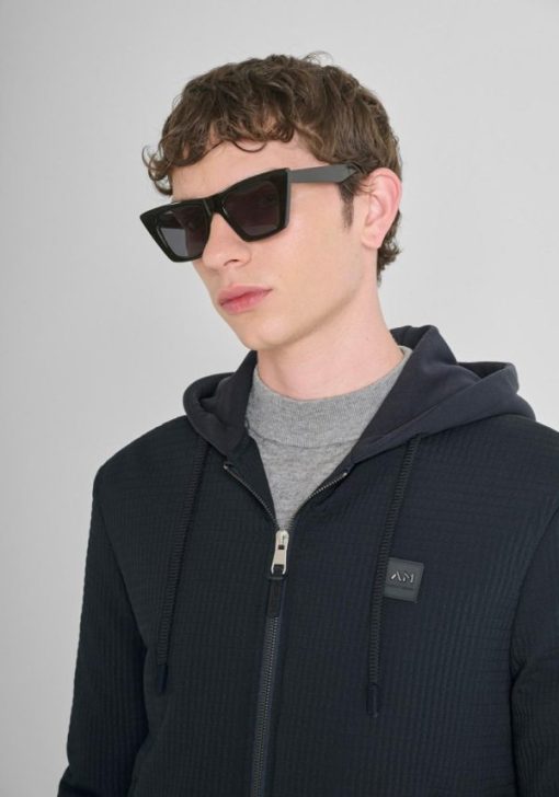 Softnwear.shop1d4cc0b893 3