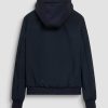 Softnwear.shop1d4cc0b893 5