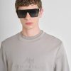 Softnwear.shop1ec9a42843 1