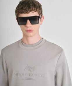 Softnwear.shop1ec9a42843 1