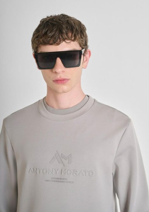Softnwear.shop1ec9a42843 1