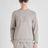 Softnwear.shop1ec9a42843 2