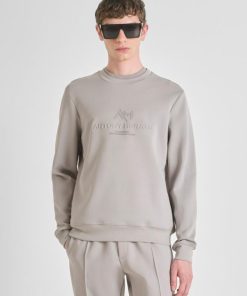 Softnwear.shop1ec9a42843 2