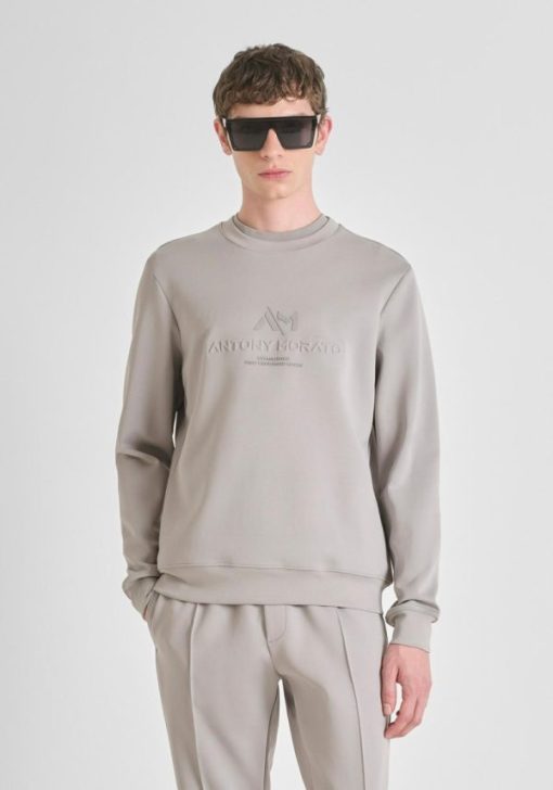 Softnwear.shop1ec9a42843 2