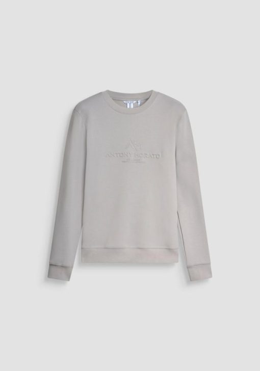 Softnwear.shop1ec9a42843 4