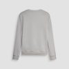 Softnwear.shop1ec9a42843 5
