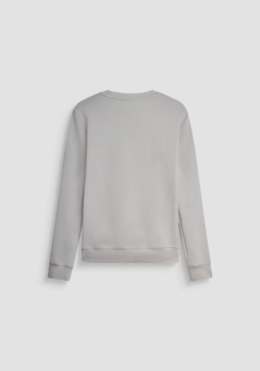 Softnwear.shop1ec9a42843 5
