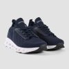 Softnwear.shop1ed349e73f 1