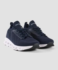 Softnwear.shop1ed349e73f 1