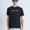 Softnwear.shop1eed7e498e 1