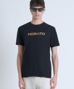 Softnwear.shop1eed7e498e 1