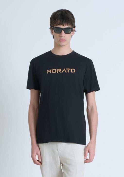 Softnwear.shop1eed7e498e 1