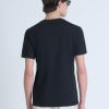 Softnwear.shop1eed7e498e 2