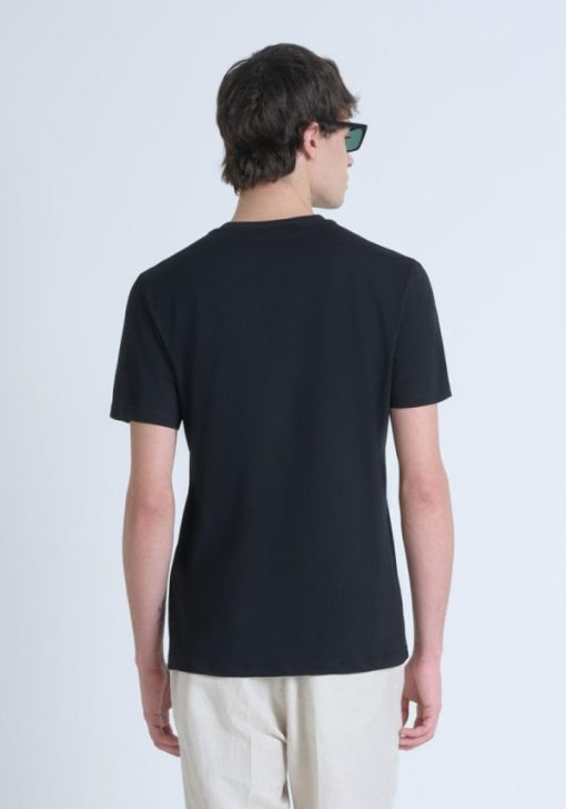 Softnwear.shop1eed7e498e 2