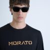 Softnwear.shop1eed7e498e 3