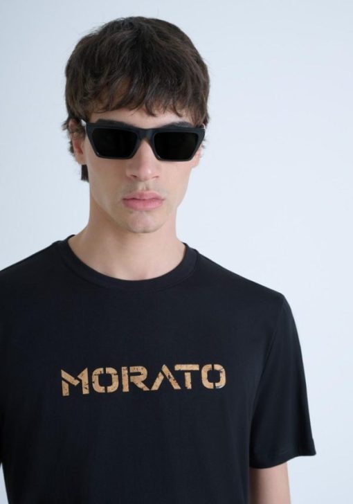 Softnwear.shop1eed7e498e 3