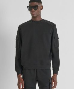 Softnwear.shop1efa6fa827 1