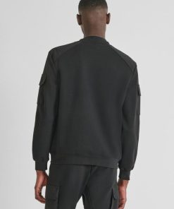 Softnwear.shop1efa6fa827 2