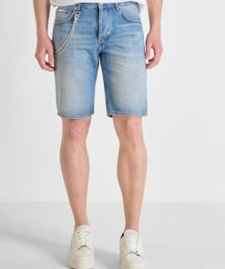 Softnwear.shop1f1e03ff97 1