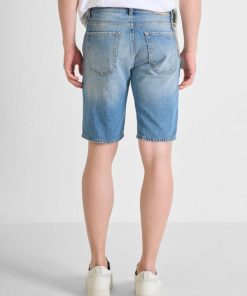 Softnwear.shop1f1e03ff97 2