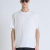 Softnwear.shop1f9b78693f 1