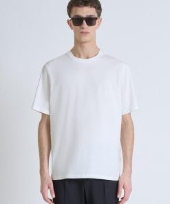 Softnwear.shop1f9b78693f 1