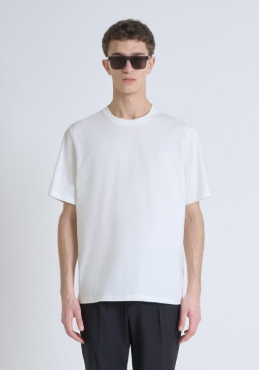 Softnwear.shop1f9b78693f 1