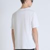 Softnwear.shop1f9b78693f 2