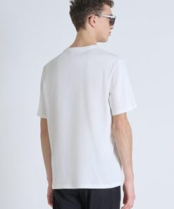 Softnwear.shop1f9b78693f 2