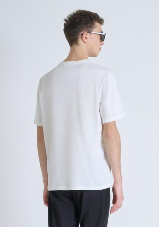 Softnwear.shop1f9b78693f 2