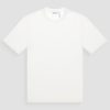 Softnwear.shop1f9b78693f 4