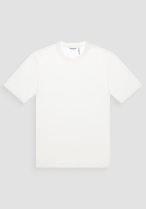 Softnwear.shop1f9b78693f 4