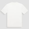 Softnwear.shop1f9b78693f 5