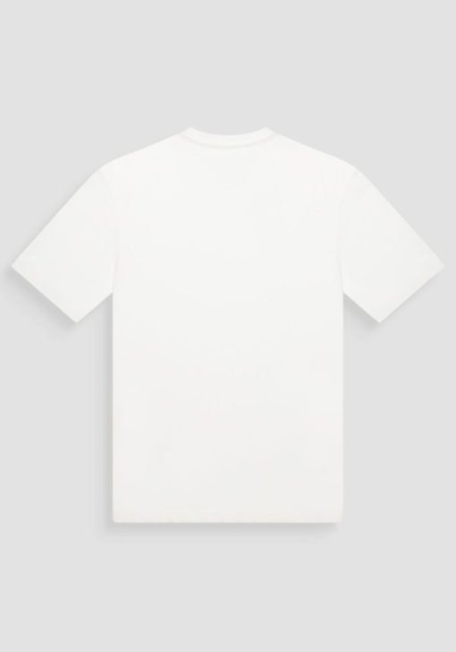 Softnwear.shop1f9b78693f 5