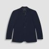 Softnwear.shop1fefc446a4 4