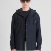 Softnwear.shop20396d3a25 1