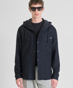 Softnwear.shop20396d3a25 1
